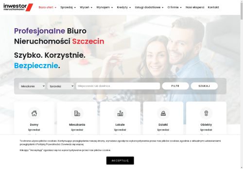 GRUPA INWESTOR SPÓŁKA Z OGRANICZONĄ ODPOWIEDZIALNOŚCIĄ