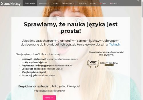 SPEAKEASY SPÓŁKA CYWILNA  BLIGNAULT NANINE  MALEC JAROSŁAW