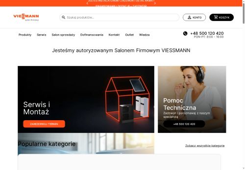 Przedsiębiorstwo Handlowo-Usługowe ZIS S.C.